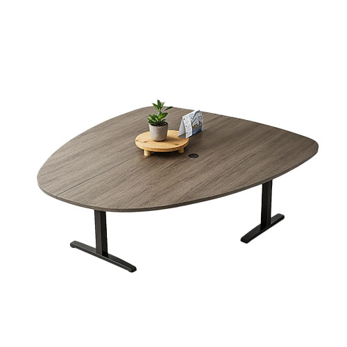 Vergadertafel