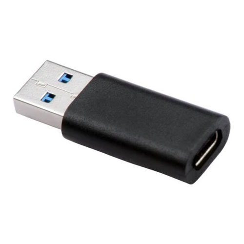 Category image Adapter
