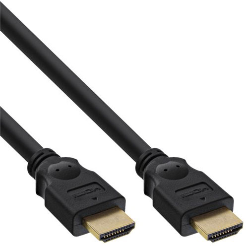 Category image HDMI kabel
