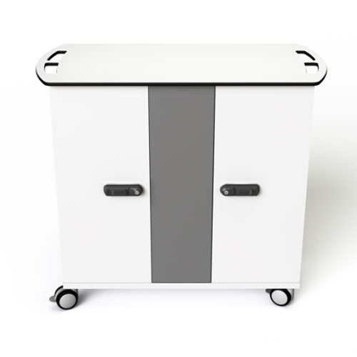 Laptopkar