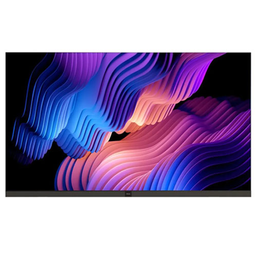 LED wall