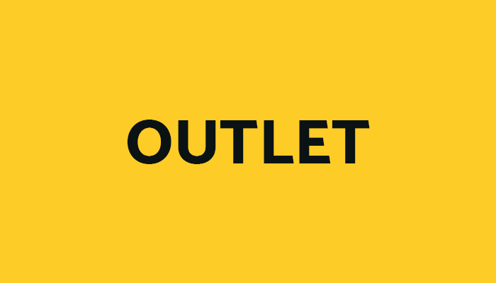 Outlet
