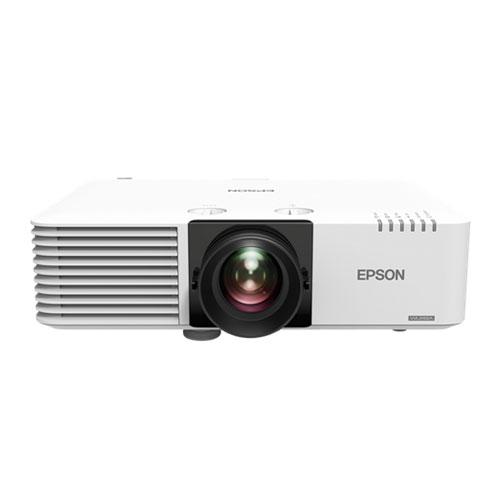 Category image Laserprojector