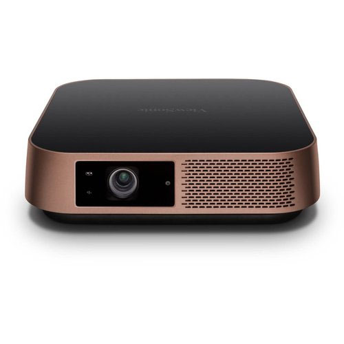 Projector