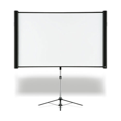 Category image Projectiescherm