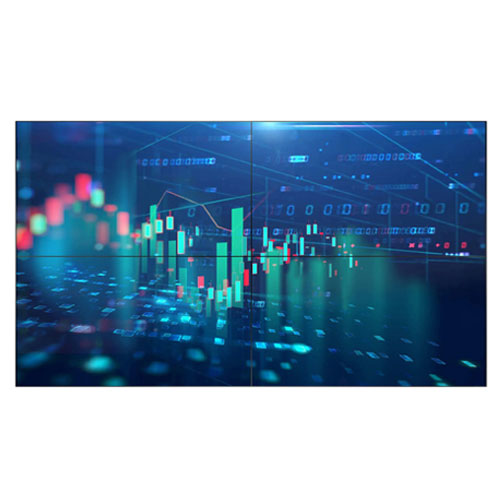 Videowall