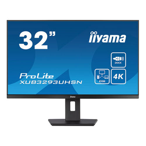 Computer monitor