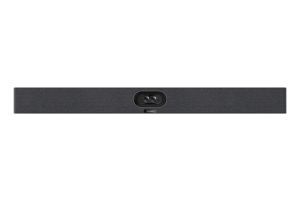 Videobar Yealink SmartVision 40