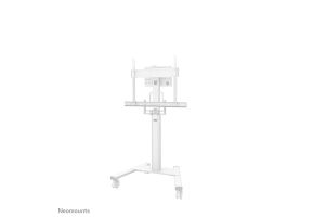 Beugel Neomounts videobar kit AV2-500WH