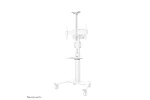 Beugel Neomounts videobar & multimedia kit AFLS-825BL1 Wit