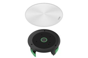 Plafondmicrofoon Yealink CM20