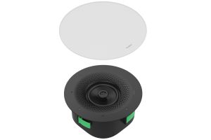 Plafondspeaker Yealink CS10