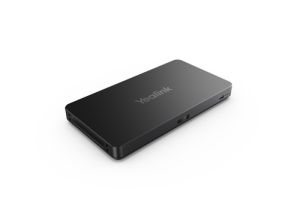 Processor Yealink AV HUB