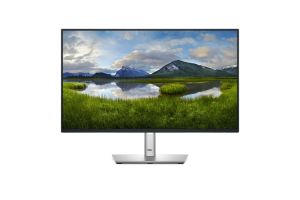 Dell 24 Monitor - P2425H