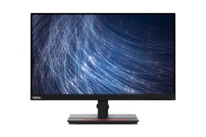 Lenovo ThinkVision T24m-29 24"