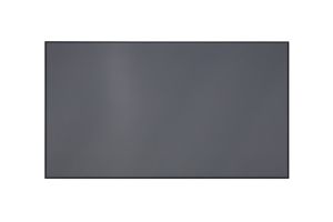 Epson ELPSC36 Projectiescherm 120"