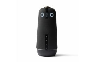 Owl Labs Meeting Owl 4+