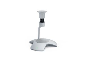 Camera Yealink SmartVision 60