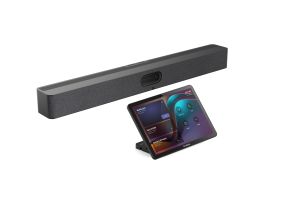 Videobar Yealink A50, CTP25 Android <16 deelnemers