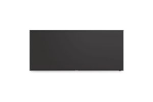 Display Viewsonic CDE92UW Ultra Wide 92"