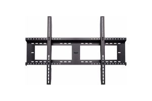 Wandbeugel Viewsonic VB-WMK-001-2C 55-98"