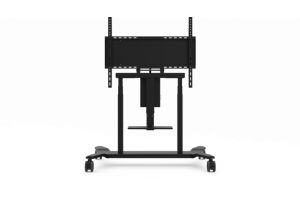 Verrijdbaar statief Viewsonic VB-STND-007 55-86"