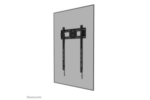 Wandbeugel Neomounts Portrait 50-98"