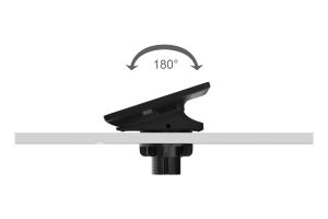 Montagekit Yealink CTP25