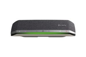 Microfoon Poly Sync 40 (microsoft teams)