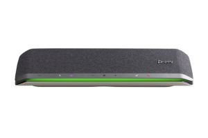 Microfoon Poly Sync 60