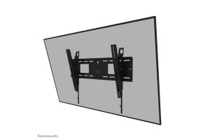 Neomounts WL35-750BL16