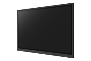 Touchscreen LG 55TR3DK Ultra HD 55"