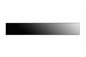 Display Ultra Stretch LG 86BH5F-M 24/7 Ultra HD 86"