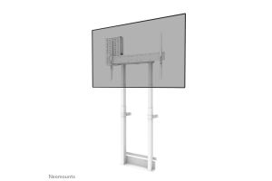 Wandlift Neomounts WL55-875WH1 Wit 55-86"