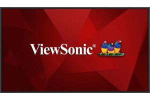 Display Viewsonic CDE98G3-1C-1C 4K Ultra HD 98"