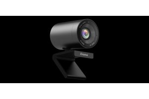 Camera iiyama CAM10PRO USB