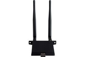 ViewSonic Slot-in WiFi 6.0 VB-WIFI-001