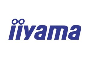 Touchscreen iiyama ProLite TE8613A 4K Ultra HD 86"