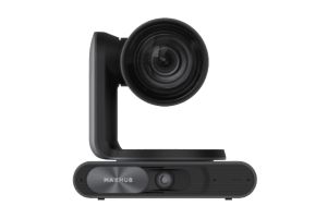 Camera Maxhub UC P30 4K Ultra HD