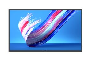 Display Philips 32BDL3650Q 4K Ultra HD 18/7 32''