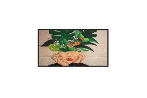 Display Philips 43BDL4511D/00 4K Ultra HD 18/7 43"