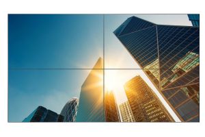Videowall display Philips 55BDL8007X Full HD 24/7 55"
