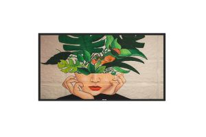 Display Philips 65BDL4511D/00 4K Ultra HD 18/7 65"