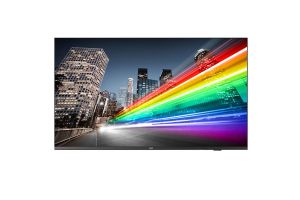 Display Philips 65BFL2214/12 4K Ultra HD 18/7 65''