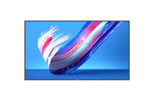 Display Philips 75BDL3650Q 4K Ultra HD 18/7 75''