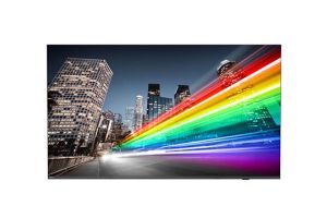 Display Philips 75BFL2214/12 4K Ultra HD 18/7 75''
