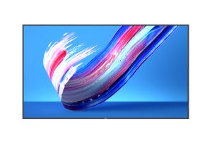 Display Philips 86BDL3650Q 4K Ultra HD 18/7 86''