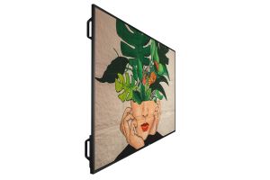 Display Philips 86BDL4511D/00 4K Ultra HD 18/7 86"
