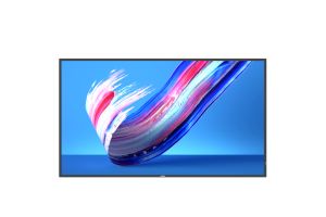 Display Philips 55BDL3650Q 4K Ultra HD 18/7 55''