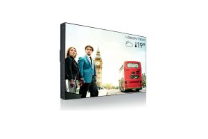 Videowall display Philips 49BDL Full HD 24/7 49"